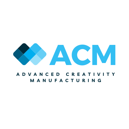 Advanced Creative Manufacturing